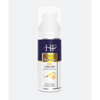 HF Tone Rescue BB Cream+SPF 50 – 50ml