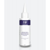 HF Cuticle Remover Kütikil Temizleme Solisyonu – 118ml